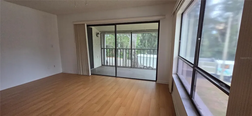 700 Starkey Road Largo FL 33771