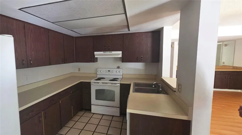 700 Starkey Road Largo FL 33771