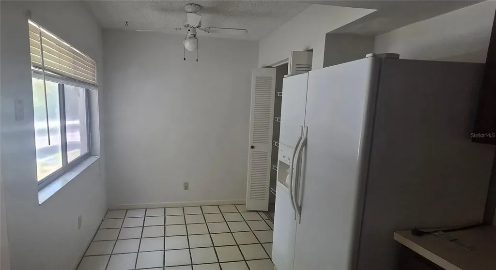 700 Starkey Road Largo FL 33771