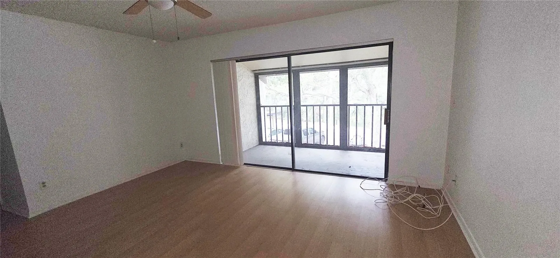 700 Starkey Road Largo FL 33771