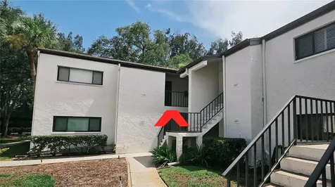 700 Starkey Road Largo FL 33771