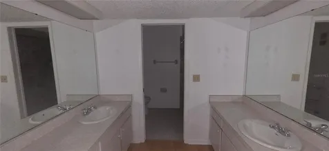 700 Starkey Road Largo FL 33771