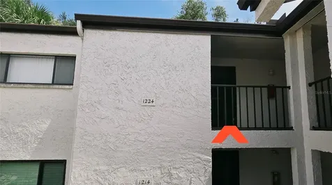 700 Starkey Road Largo FL 33771