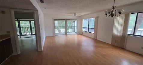 700 Starkey Road Largo FL 33771