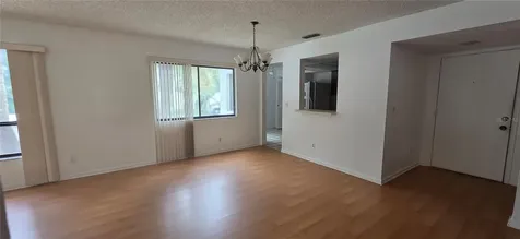 700 Starkey Road Largo FL 33771