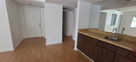 700 Starkey Road Largo FL 33771