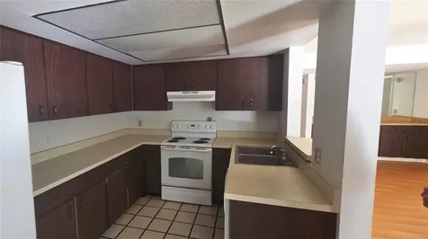 700 Starkey Road Largo FL 33771