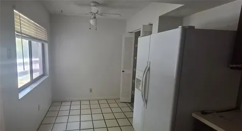 700 Starkey Road Largo FL 33771