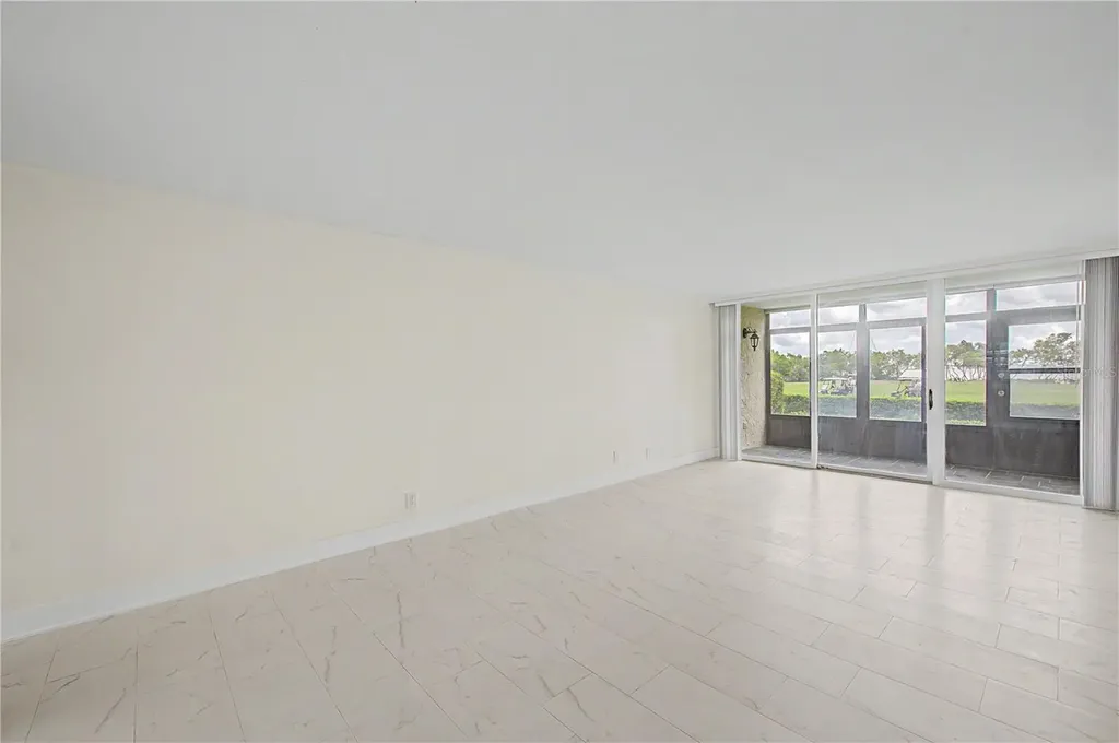 2618 Cove Cay Drive Clearwater FL 33760