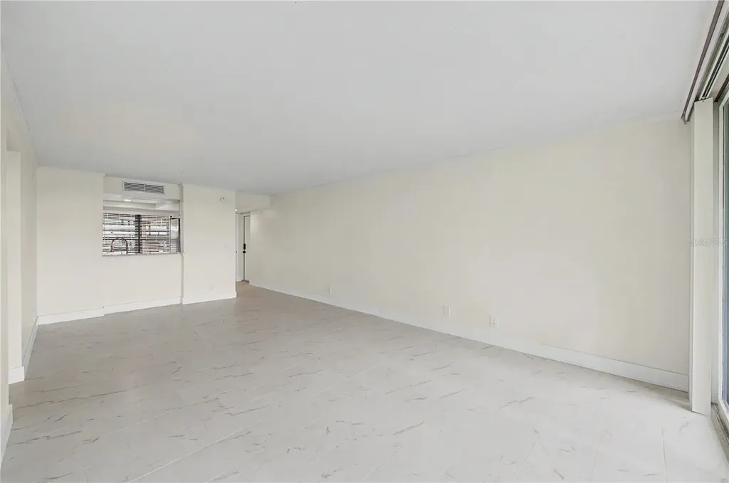 2618 Cove Cay Drive Clearwater FL 33760