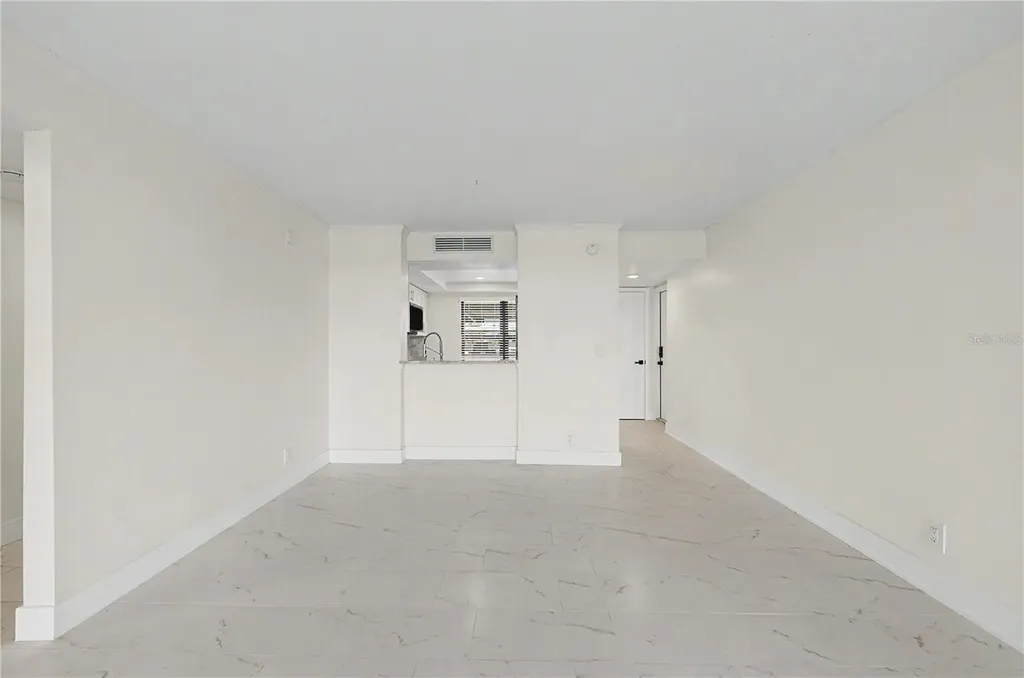 2618 Cove Cay Drive Clearwater FL 33760