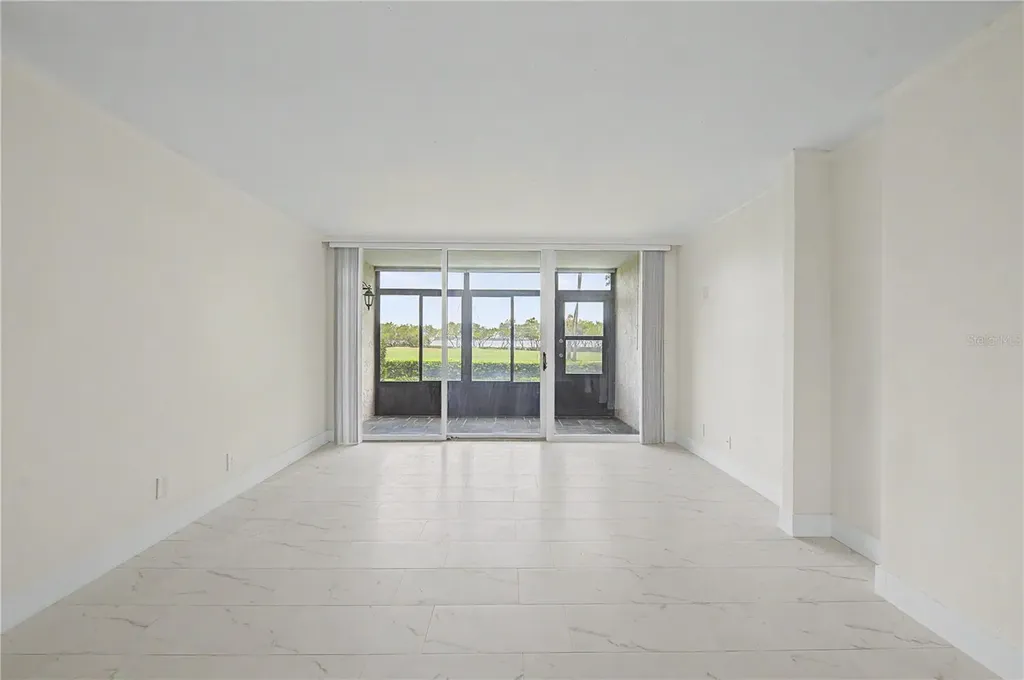 2618 Cove Cay Drive Clearwater FL 33760