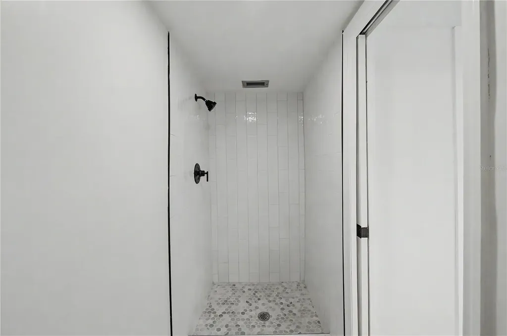 2618 Cove Cay Drive Clearwater FL 33760