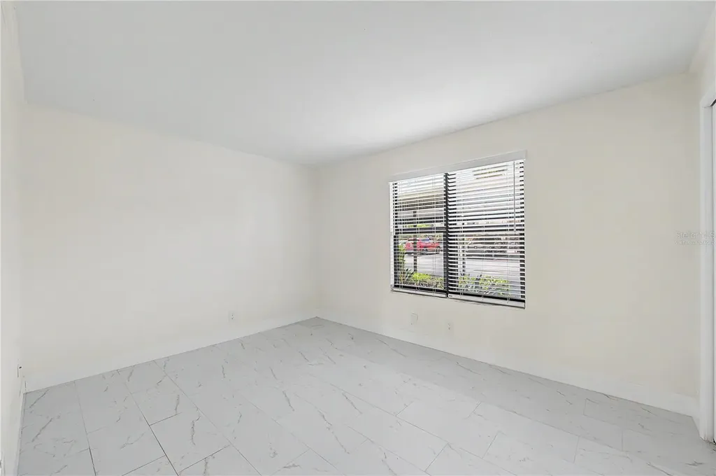 2618 Cove Cay Drive Clearwater FL 33760