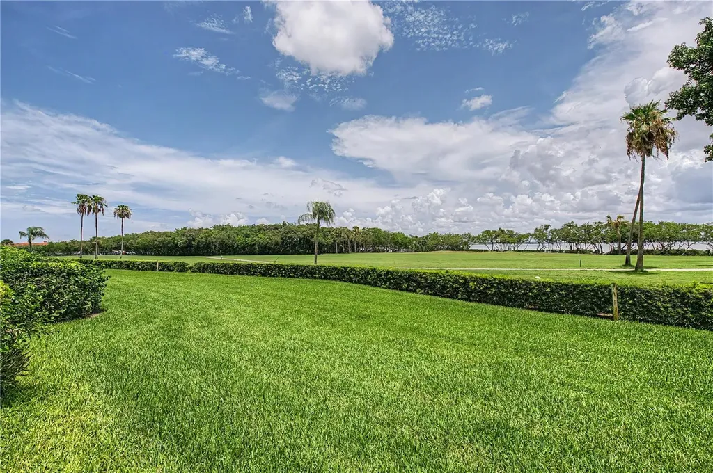 2618 Cove Cay Drive Clearwater FL 33760