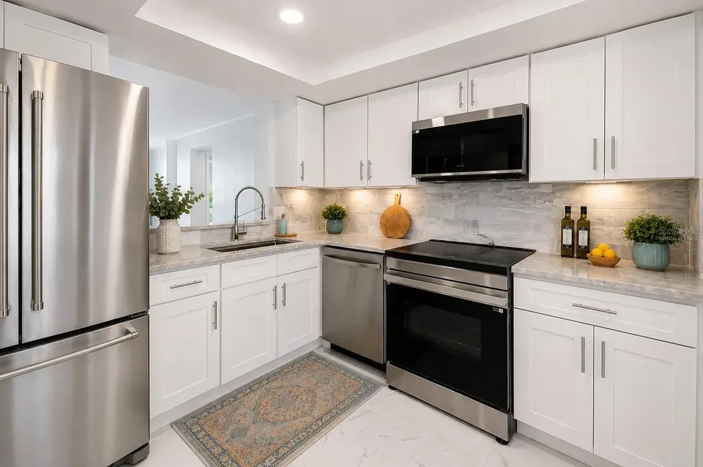 2618 Cove Cay Drive Clearwater FL 33760