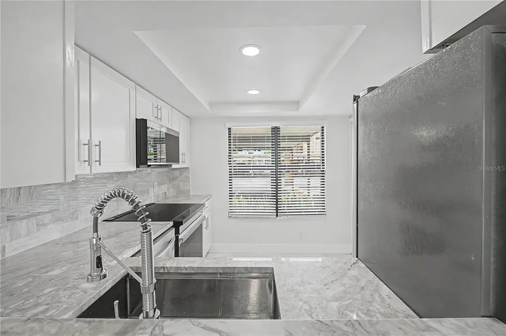 2618 Cove Cay Drive Clearwater FL 33760