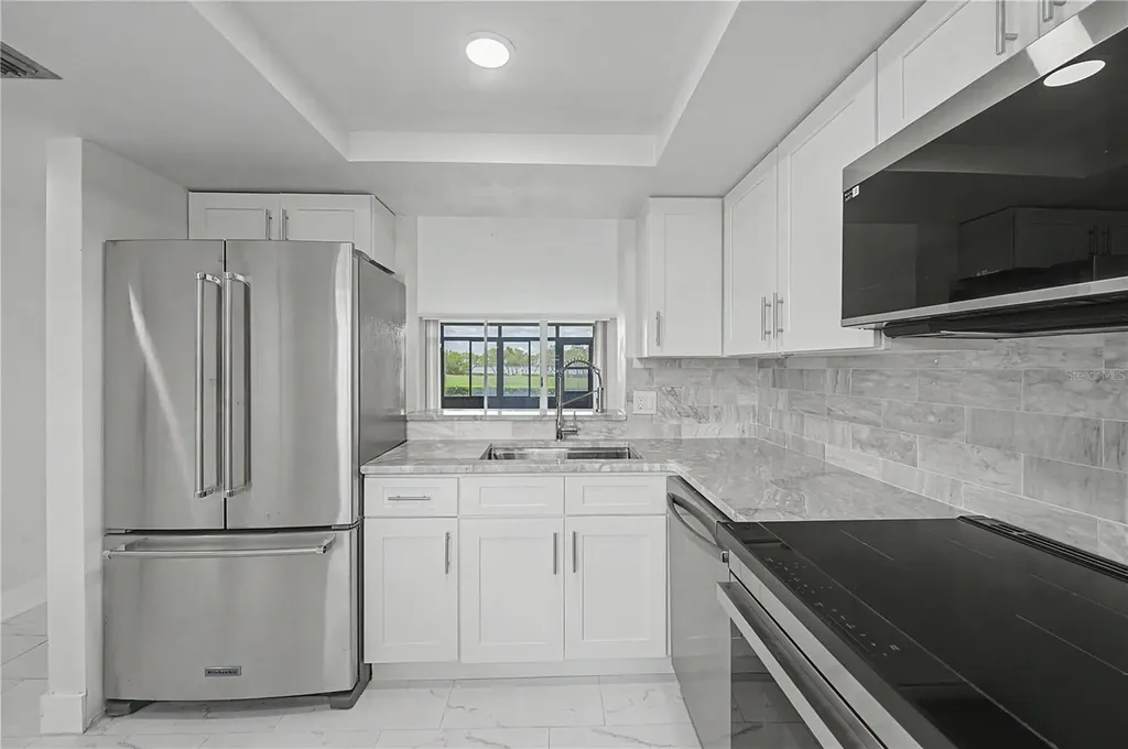 2618 Cove Cay Drive Clearwater FL 33760