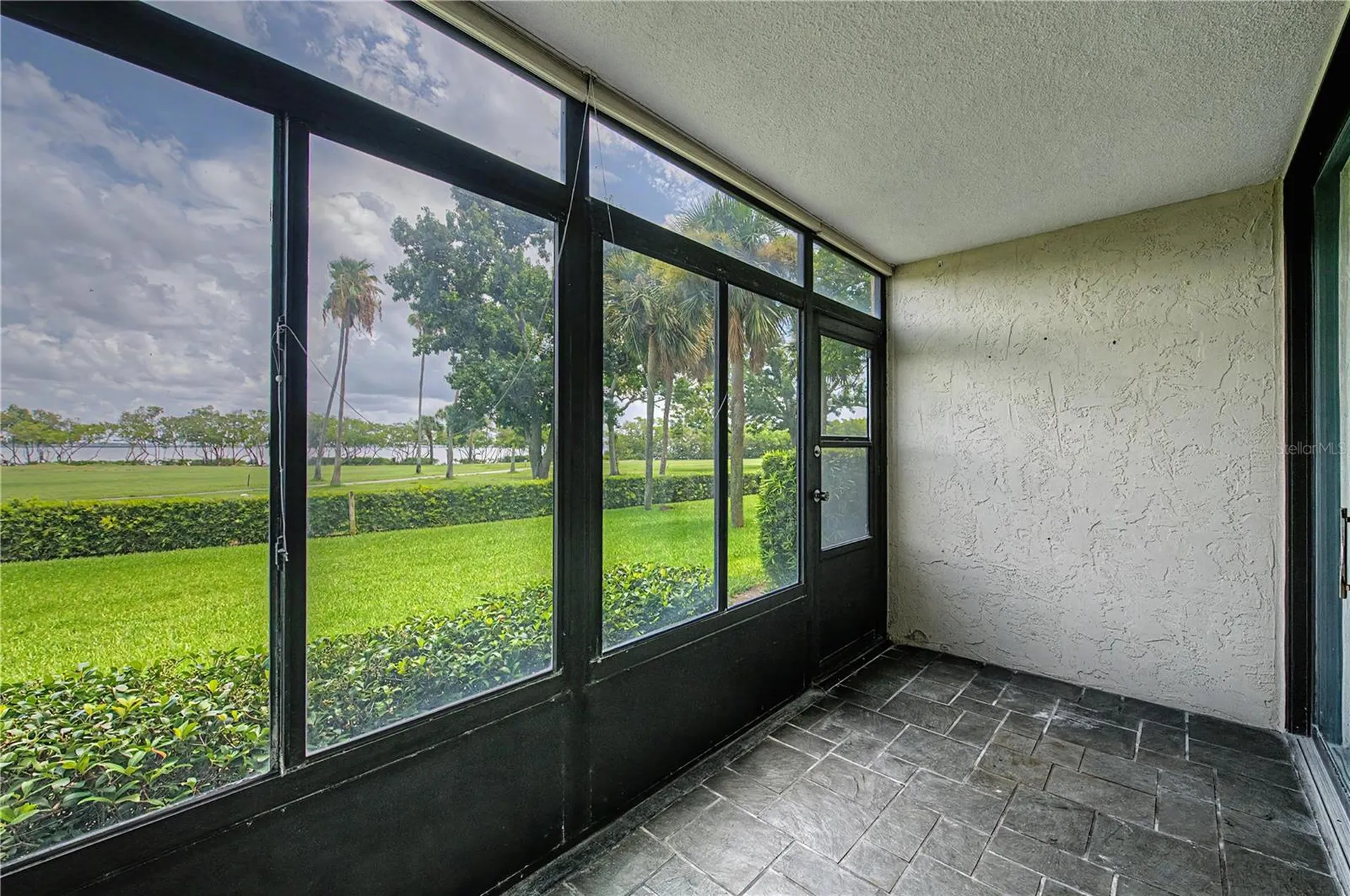 2618 Cove Cay Drive Clearwater FL 33760