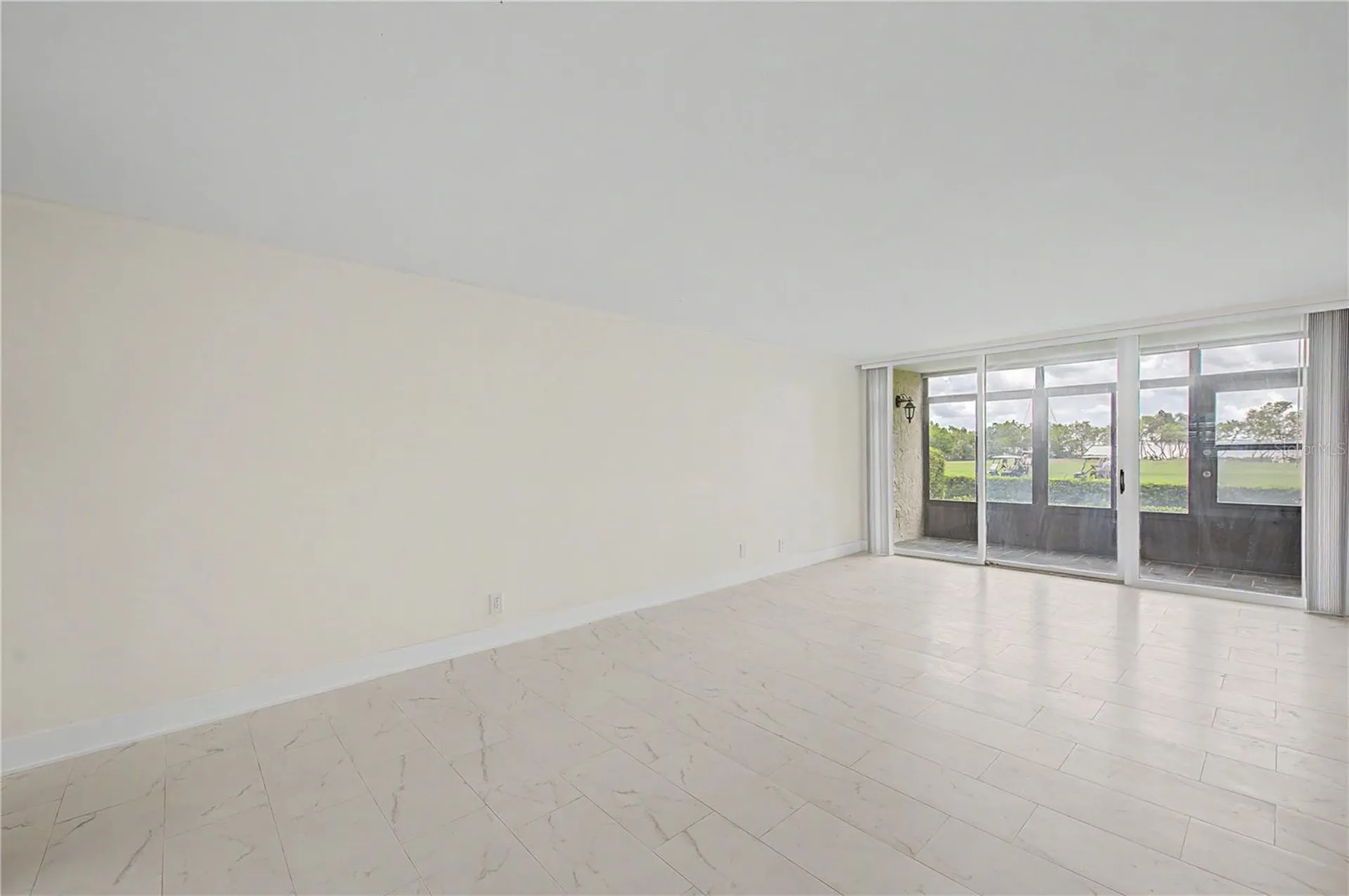 2618 Cove Cay Drive Clearwater FL 33760