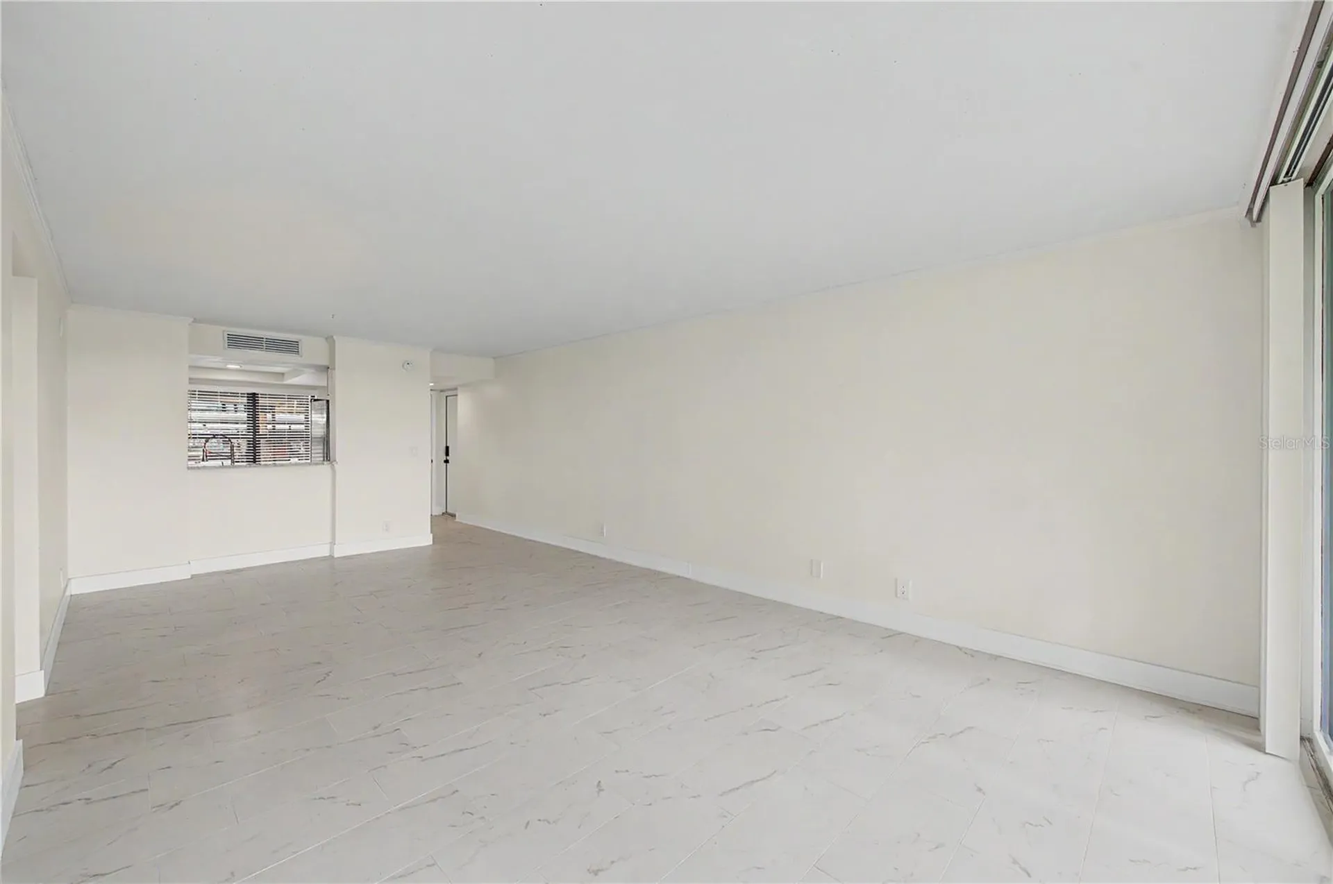 2618 Cove Cay Drive Clearwater FL 33760