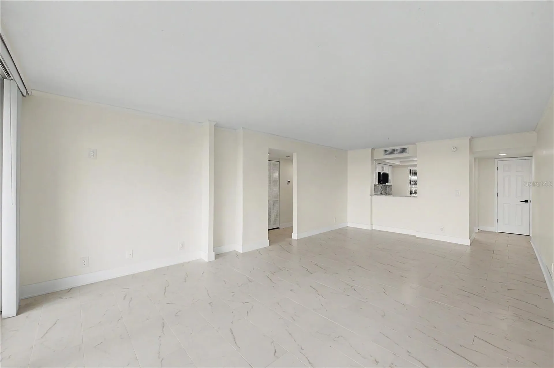2618 Cove Cay Drive Clearwater FL 33760