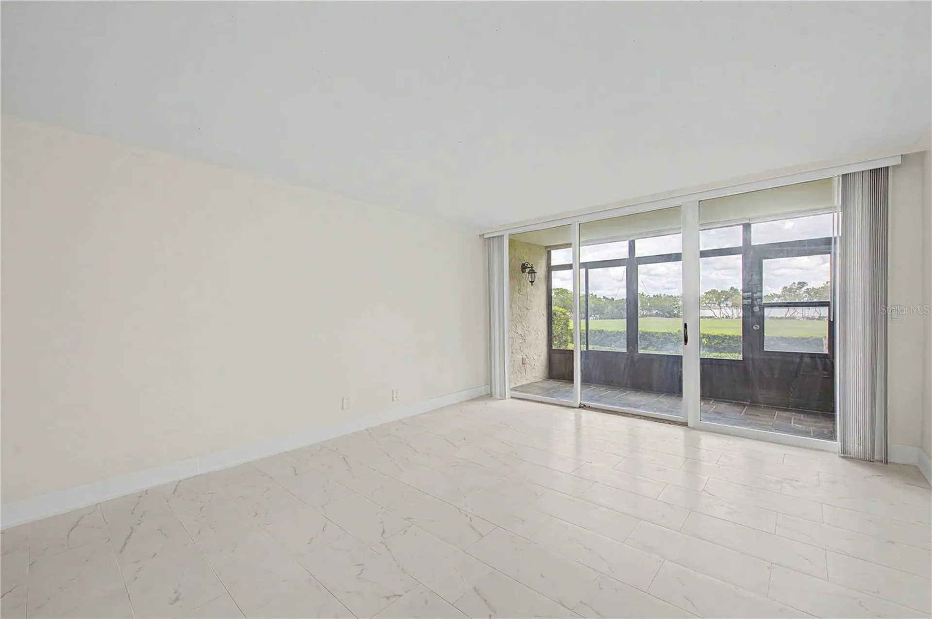 2618 Cove Cay Drive Clearwater FL 33760