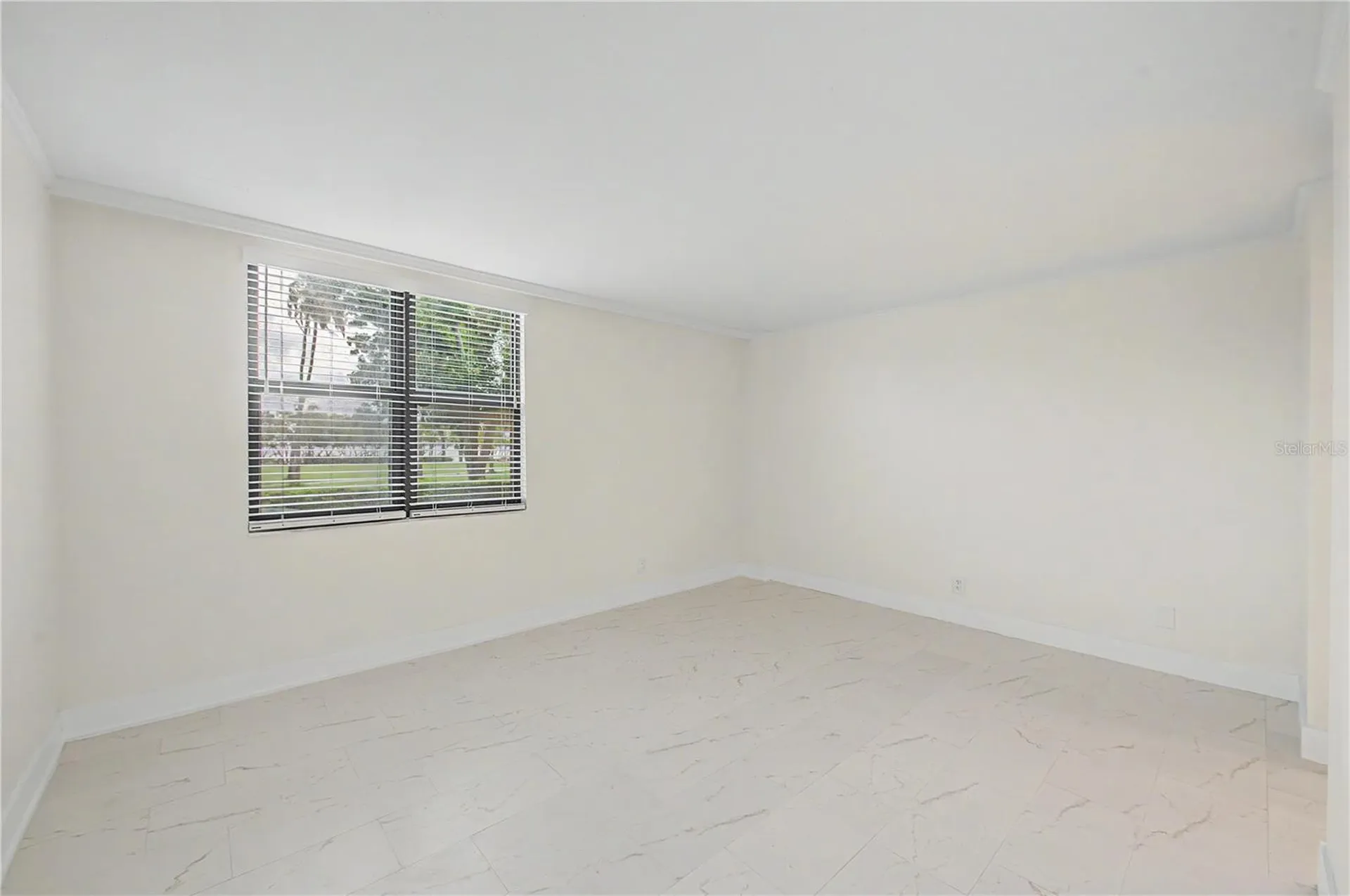2618 Cove Cay Drive Clearwater FL 33760