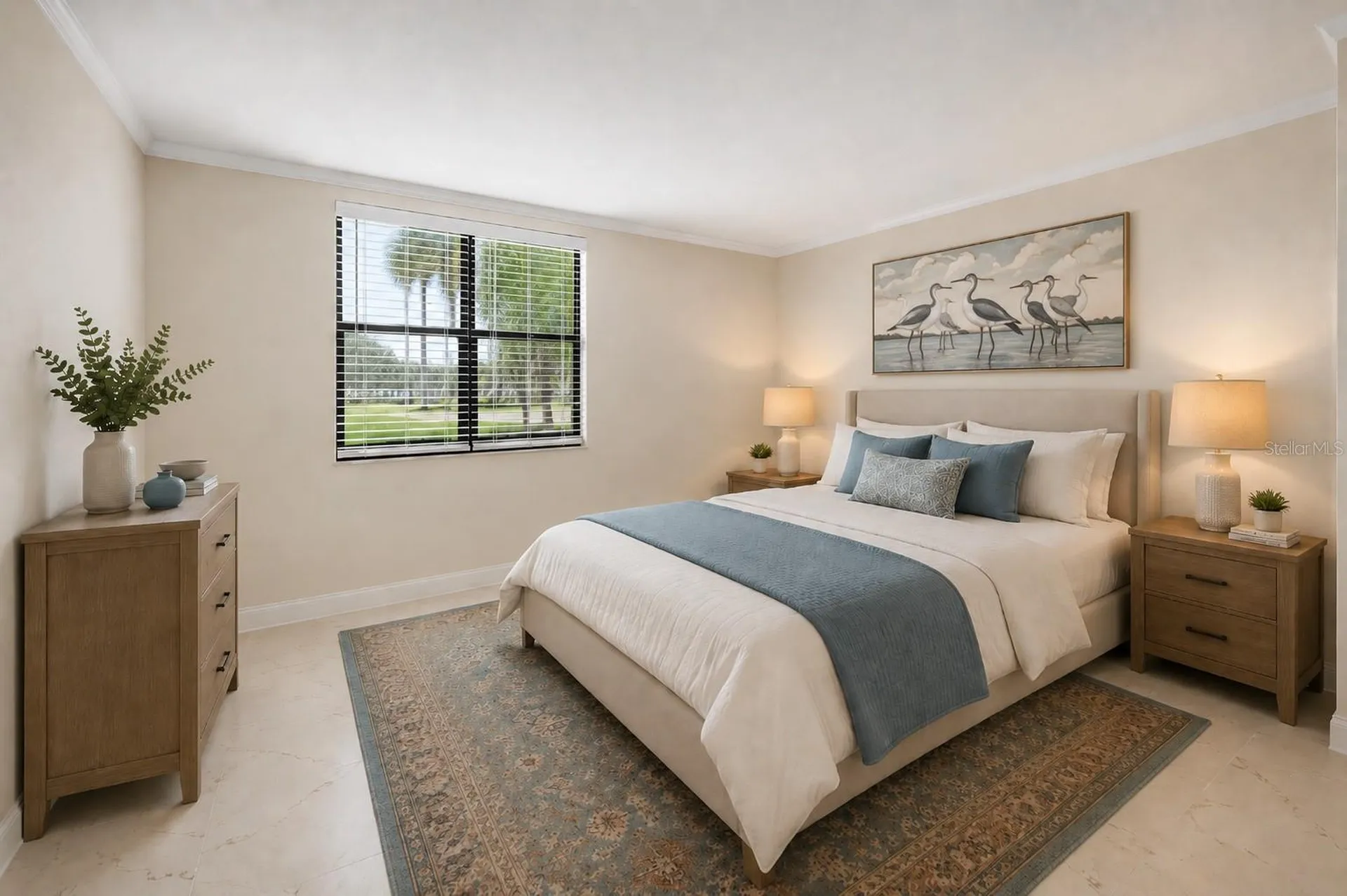 2618 Cove Cay Drive Clearwater FL 33760