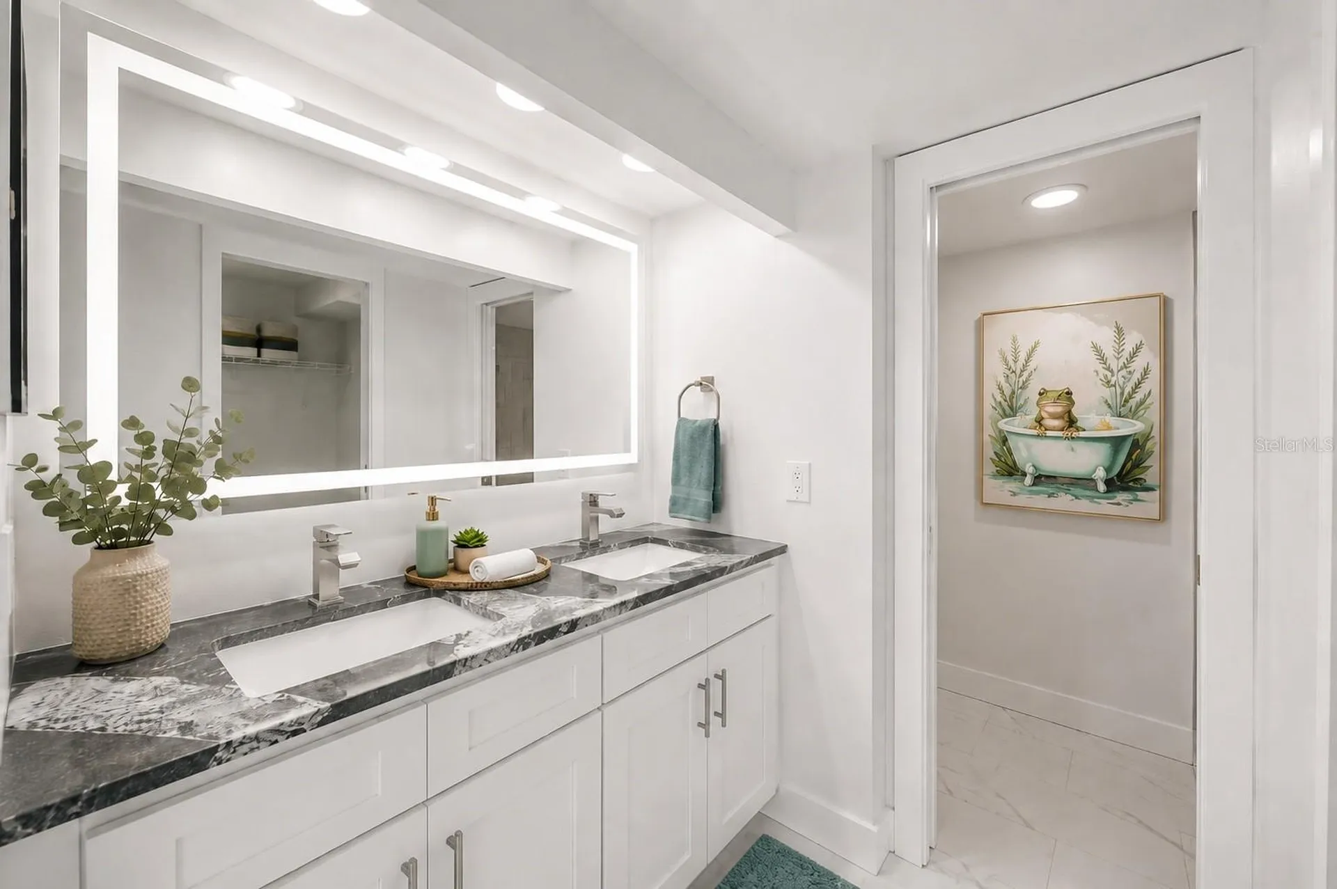 2618 Cove Cay Drive Clearwater FL 33760