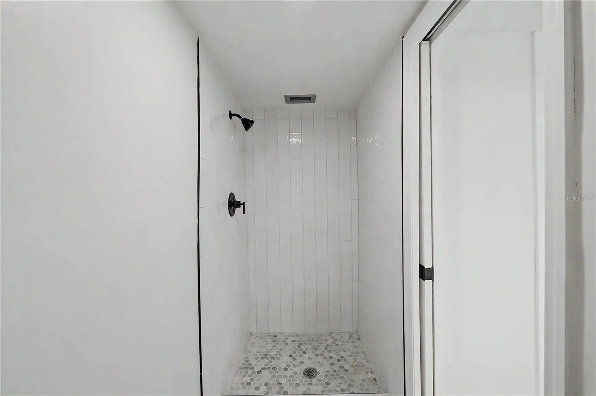 2618 Cove Cay Drive Clearwater FL 33760