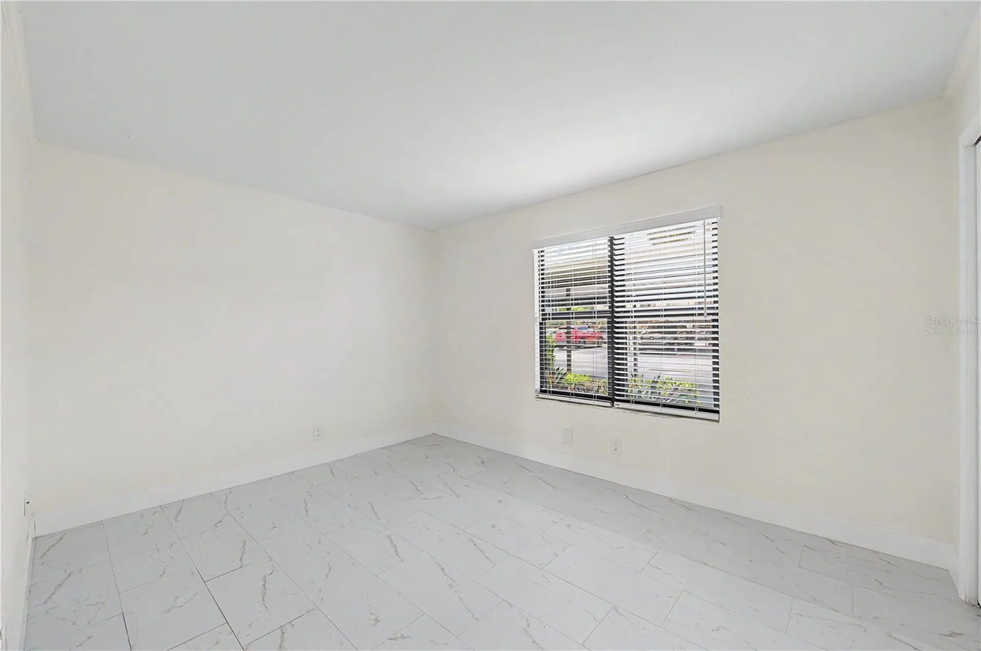 2618 Cove Cay Drive Clearwater FL 33760
