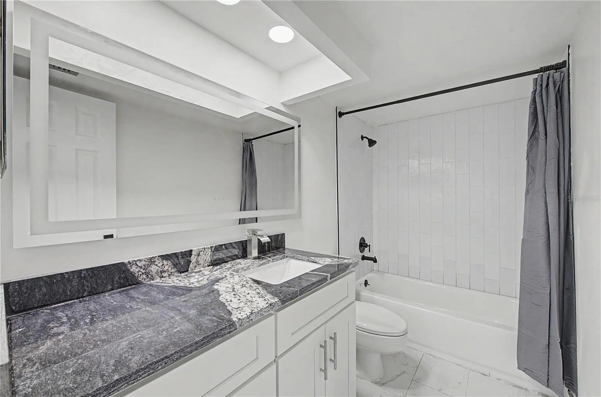 2618 Cove Cay Drive Clearwater FL 33760
