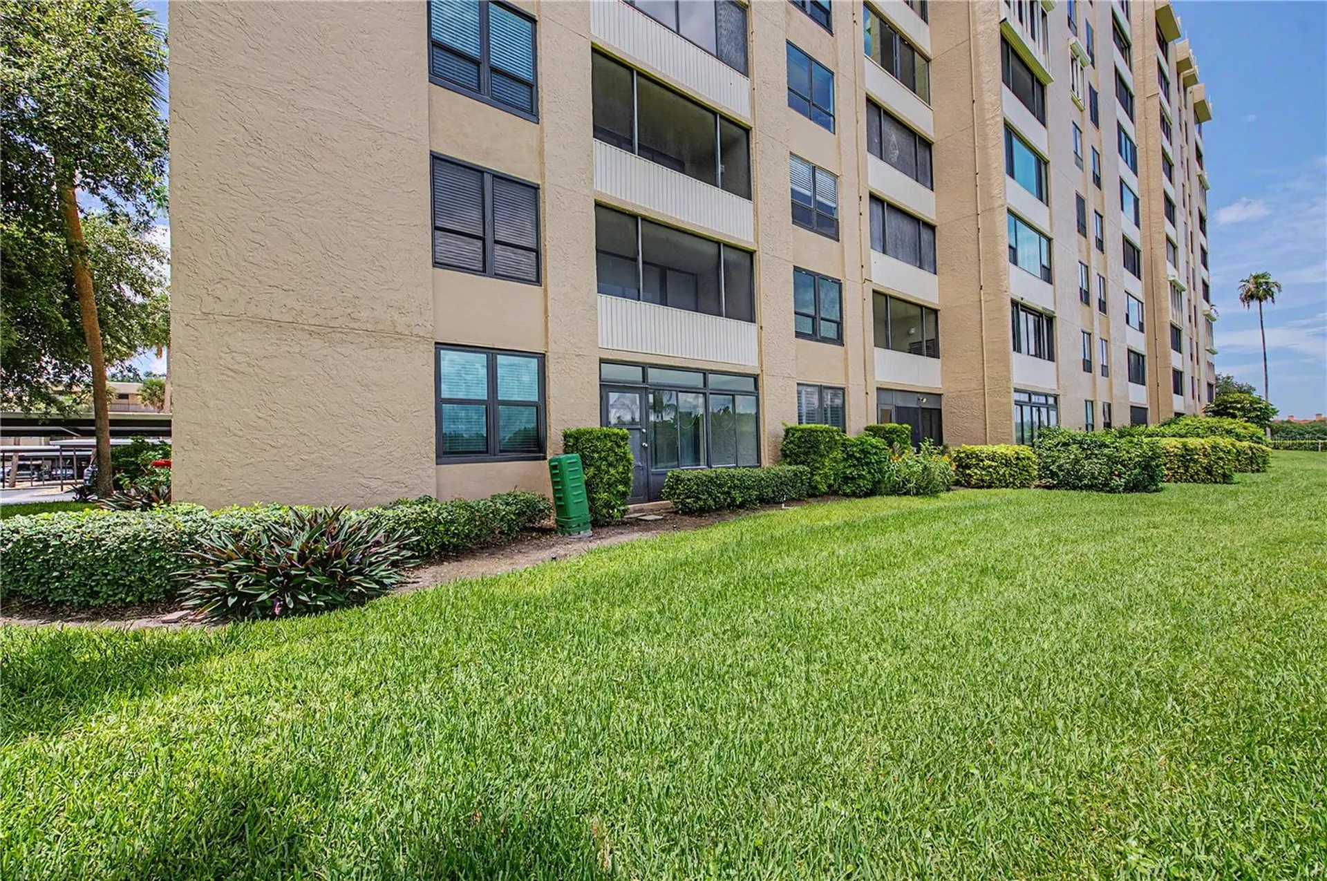 2618 Cove Cay Drive Clearwater FL 33760