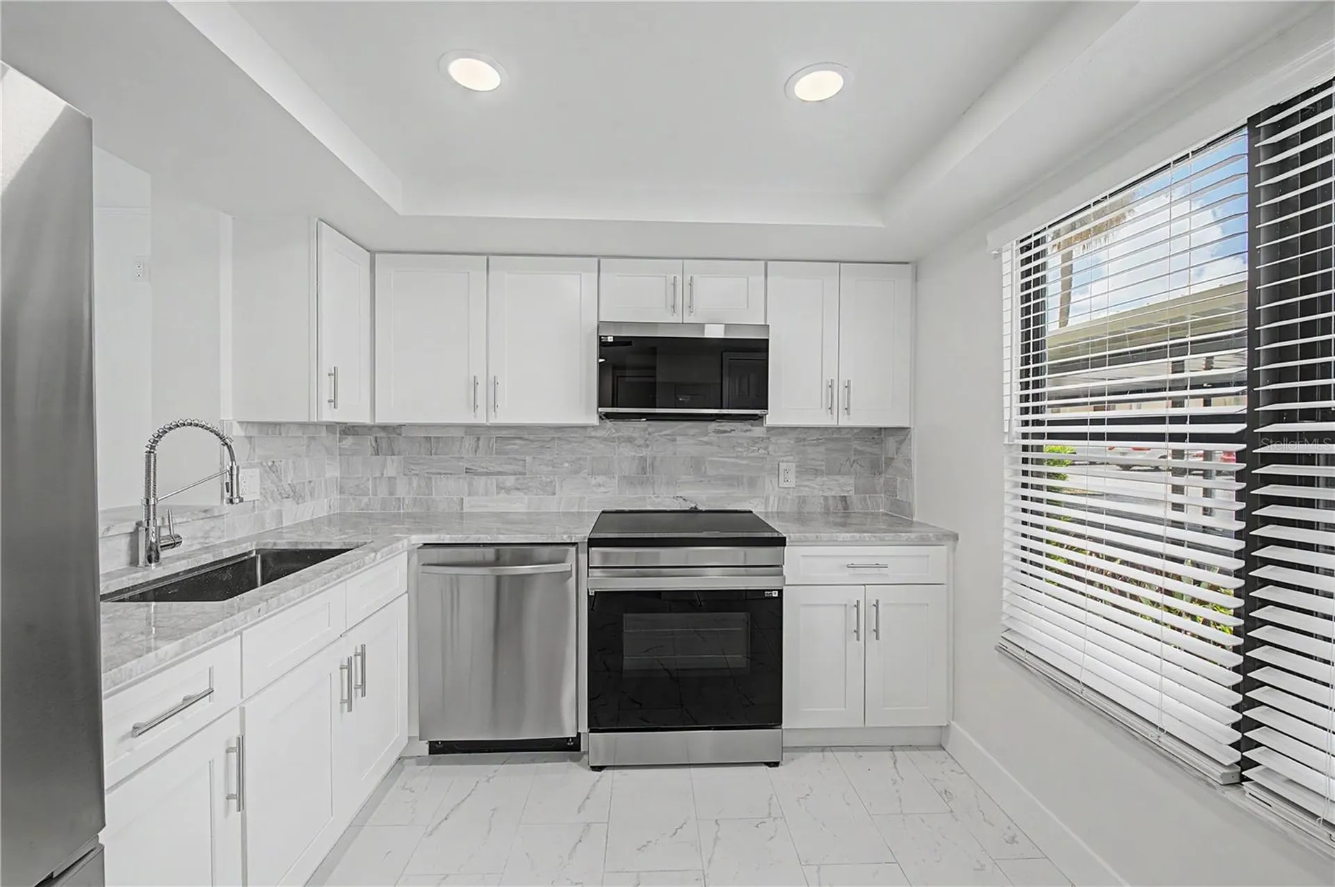 2618 Cove Cay Drive Clearwater FL 33760