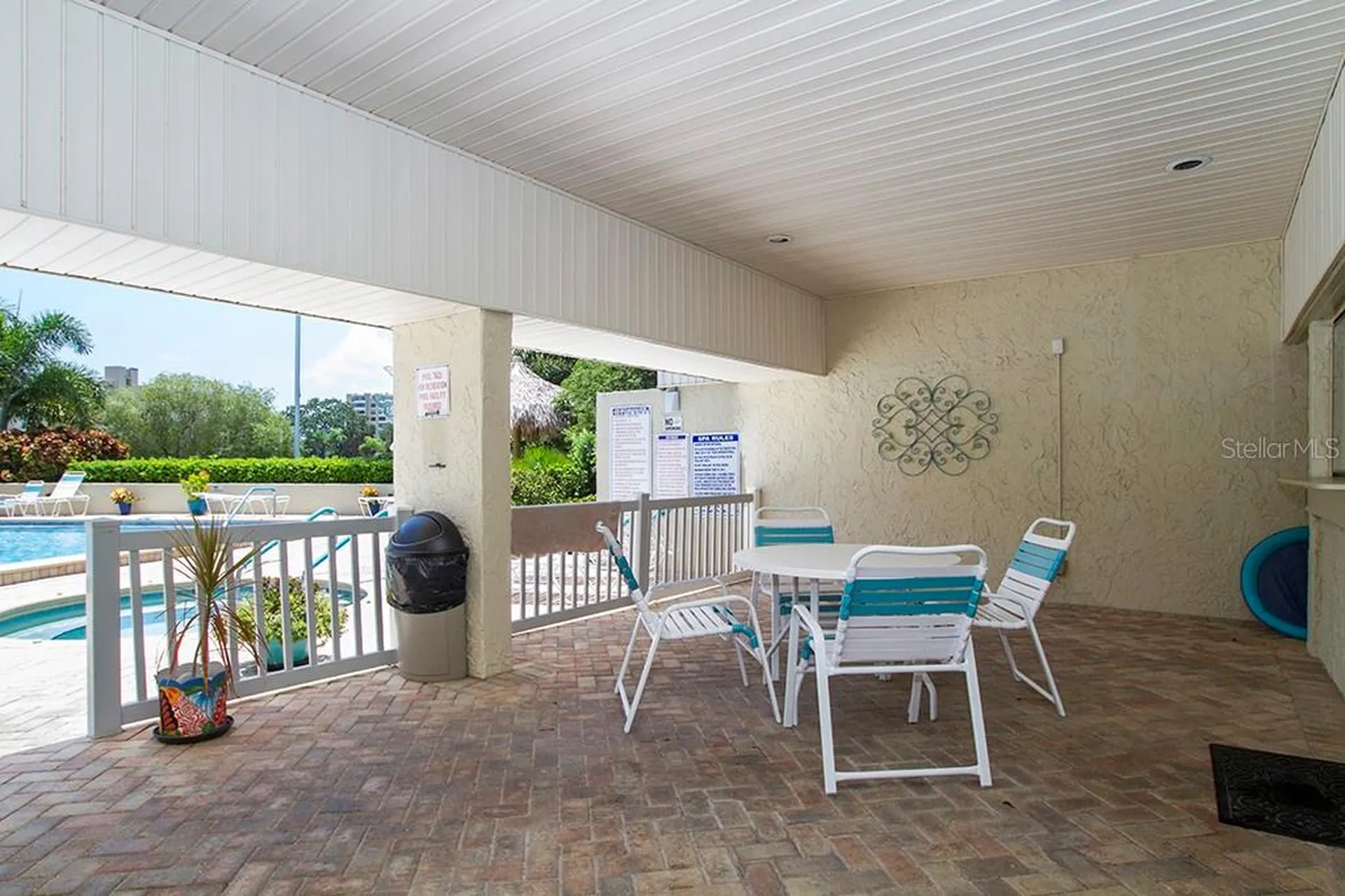 2618 Cove Cay Drive Clearwater FL 33760