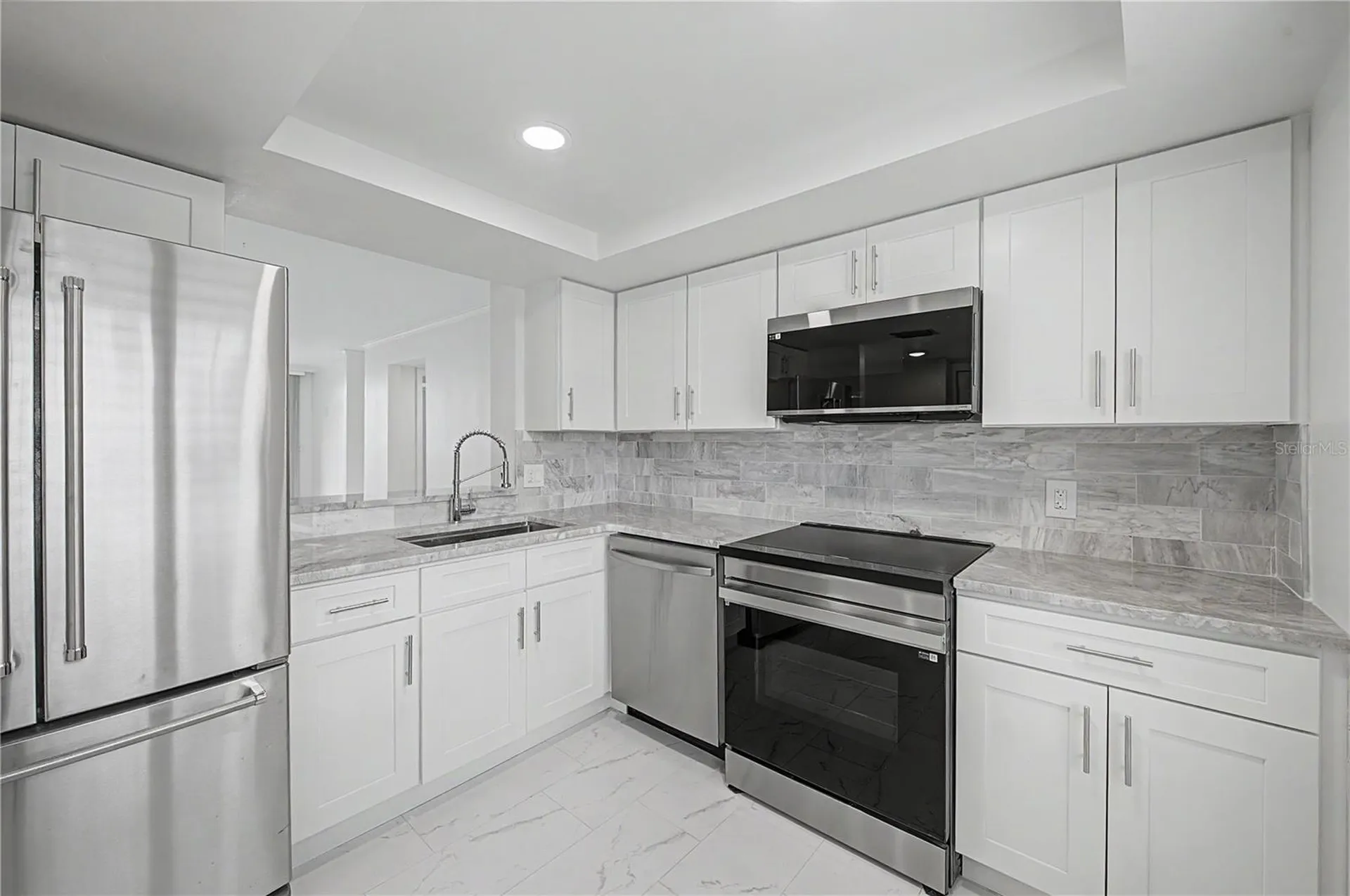 2618 Cove Cay Drive Clearwater FL 33760