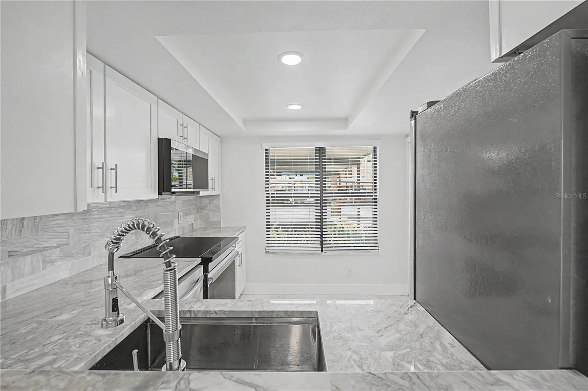 2618 Cove Cay Drive Clearwater FL 33760