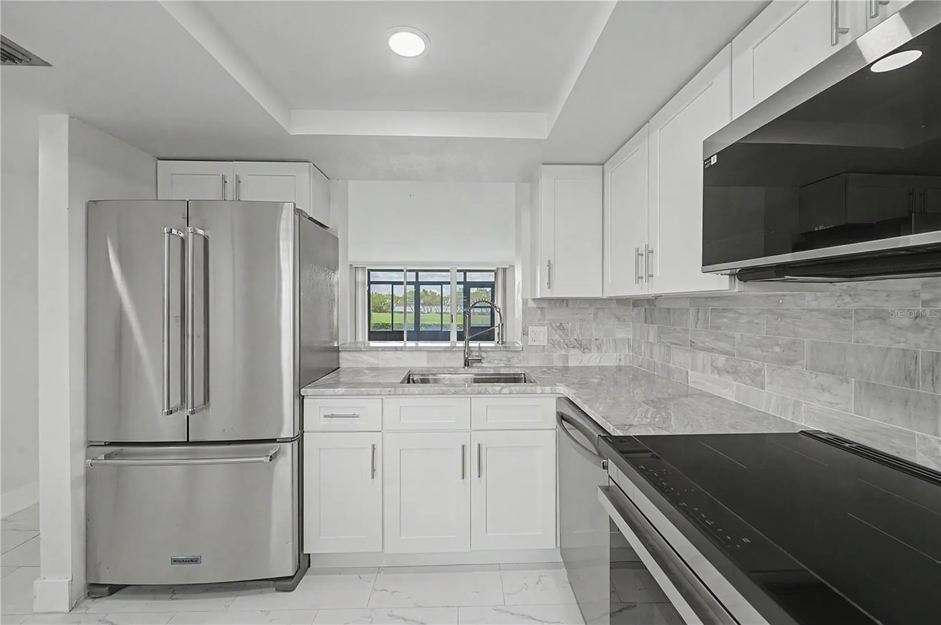 2618 Cove Cay Drive Clearwater FL 33760