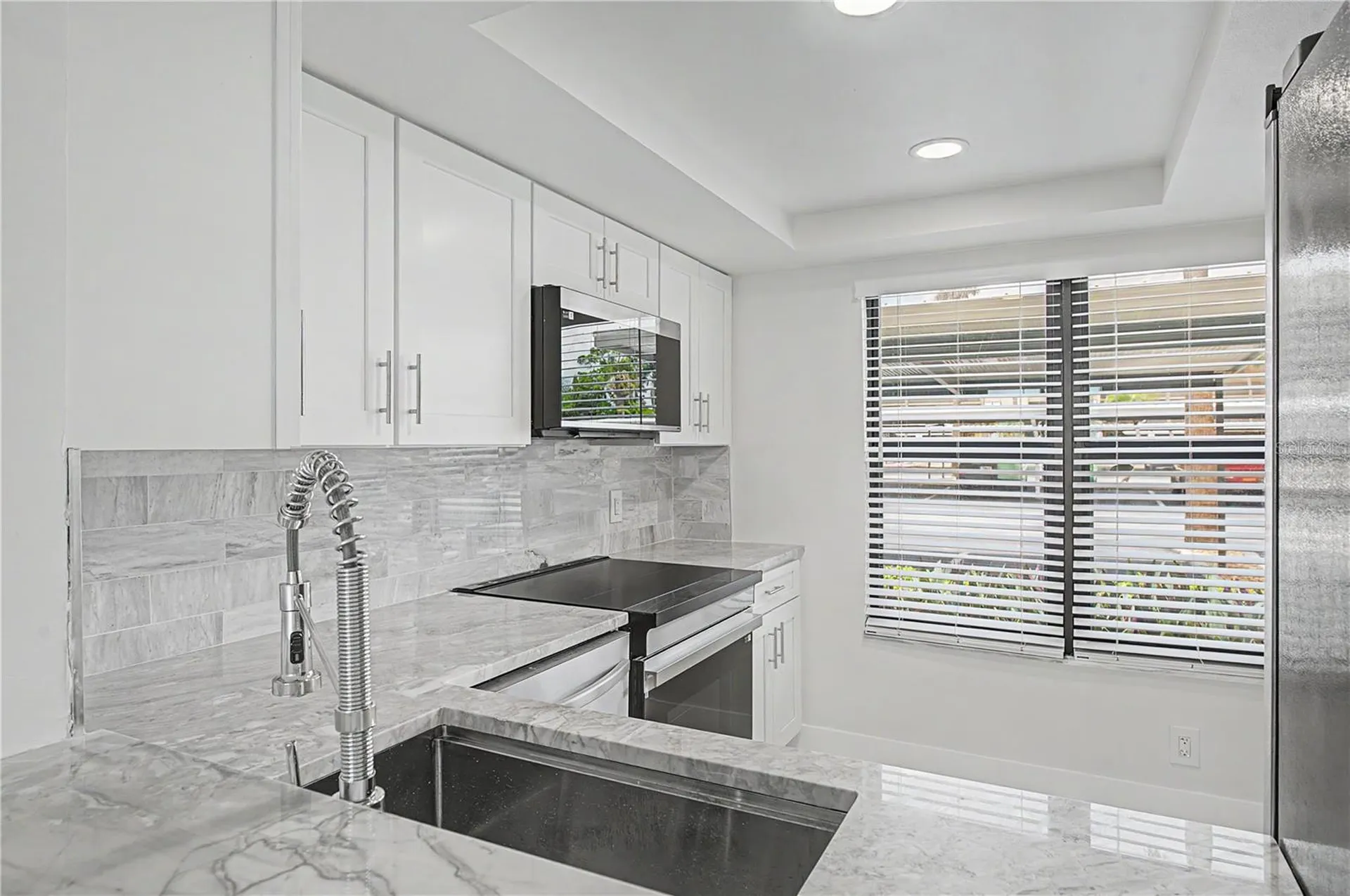 2618 Cove Cay Drive Clearwater FL 33760