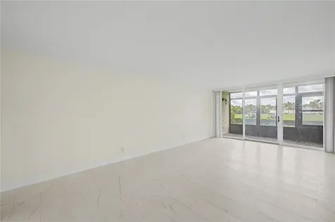 2618 Cove Cay Drive Clearwater FL 33760