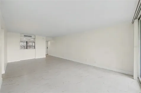 2618 Cove Cay Drive Clearwater FL 33760