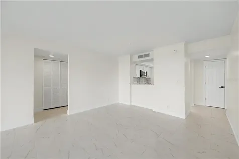 2618 Cove Cay Drive Clearwater FL 33760