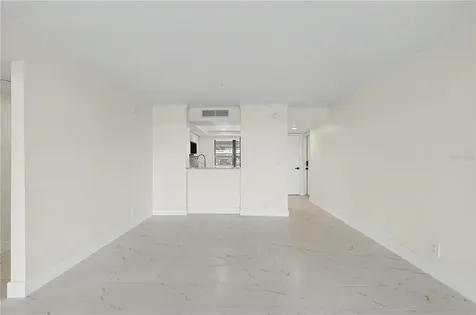 2618 Cove Cay Drive Clearwater FL 33760
