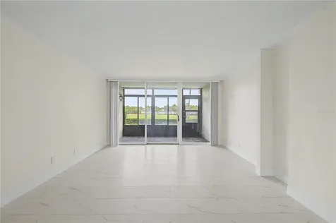 2618 Cove Cay Drive Clearwater FL 33760