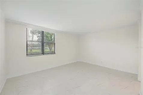 2618 Cove Cay Drive Clearwater FL 33760
