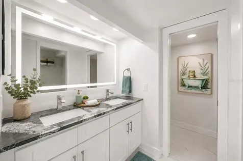 2618 Cove Cay Drive Clearwater FL 33760