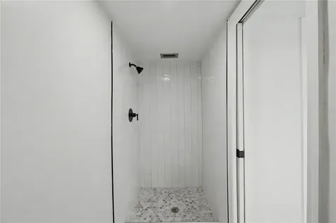 2618 Cove Cay Drive Clearwater FL 33760