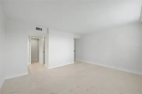 2618 Cove Cay Drive Clearwater FL 33760