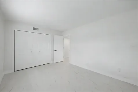 2618 Cove Cay Drive Clearwater FL 33760